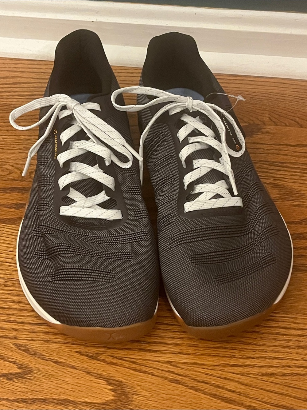 Flux Footwear Adapt Graphene Pro